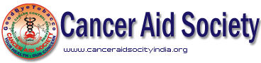 Cancer Aid Society
