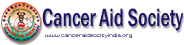 Cancer Aid Society