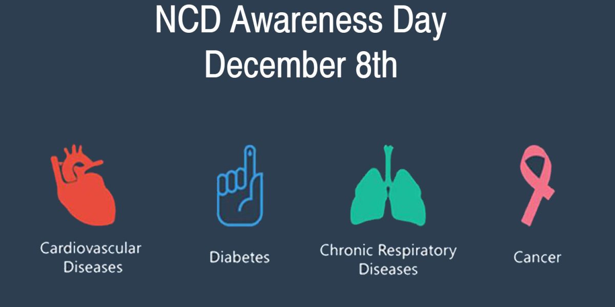 news-ncd-awareness-day