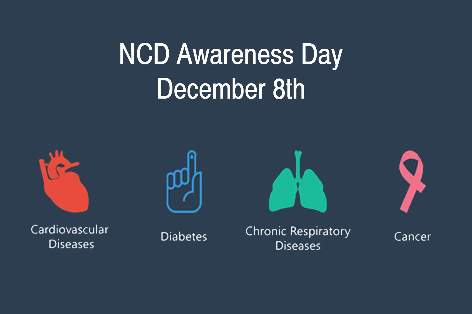 news-ncd-awareness-day