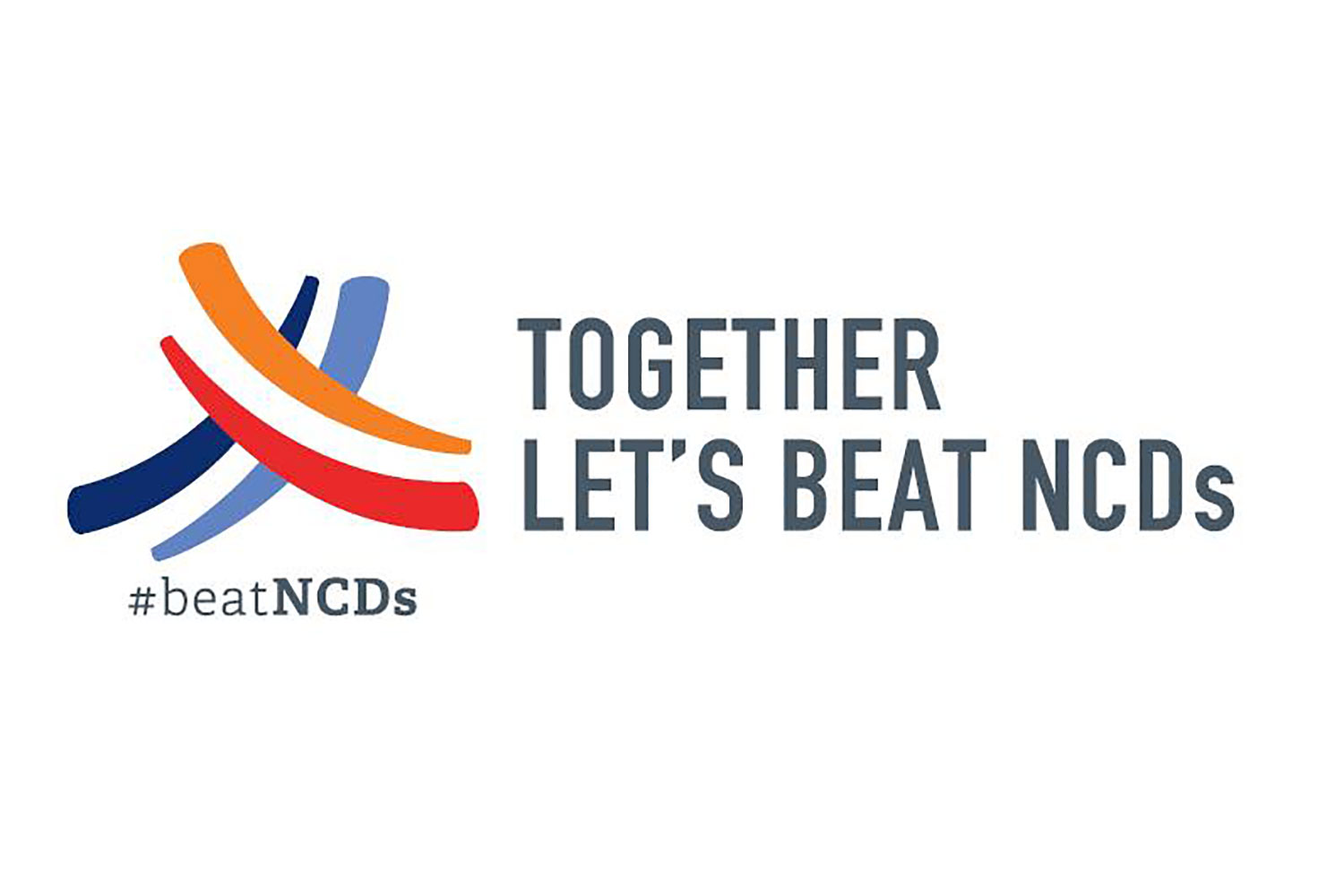 NCD Awareness Day