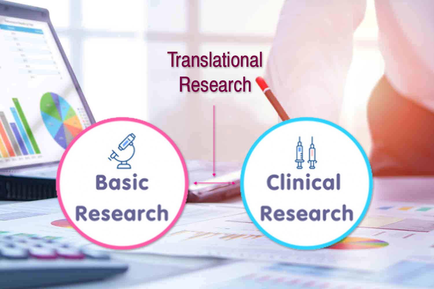 research study translation in spanish